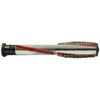 Carpet Pro Model COU1, CPU2 Upright vacuum Cleaner Brushroll by Carpet Pro