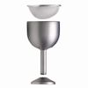 Oenophilia Cascadia Wine Aerator Funnel