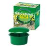Growing Success Slug and Snail Trap, Green