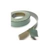Self Adhesive PTFE Strip 25x0.5mm. Sold per Meter Pack Size : 1