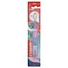 Colgate Smiles Junior 6+ Years Soft Toothbrush