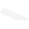 OMRON F03-03 HAS C LOCK-NUT Electrode Rod Peripheral Parts