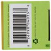 Spicely Organic Coriander Powder (0.45 OZ ecoBox)