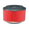 Luftfilter Einsatz für Yamaha, MBK, Malaguti Maxi