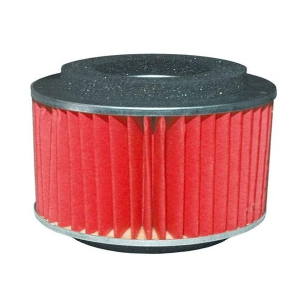 Luftfilter Einsatz für Yamaha, MBK, Malaguti Maxi