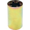 MOOSE OFFROAD Clutch Driver Fits Spider Nut Tool 390-8790