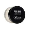 Baxter of California Cream Pomade