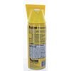 Prestone AS242 Windshield De-Icer - 11 oz. Aerosol 2 Pack