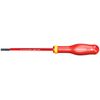 Facom AT8X200VE Screwdriver
