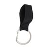 NITEIZE O Key Ring Keychain