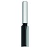 CMT 81115 Contractor Straight Bit, 3/8-inch Diameter, 1/4-inch Shank