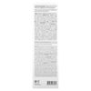 Low pH Pore Deep Cleansing Foam, 3.4 fl oz (100 ml)