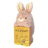 Dreams Posture Pal - Rabbit