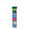 Kneipp Magnesium mit Vitamine B, C, E