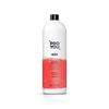 Proyou The Fixer Shampoo 1000 ml