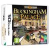 Hidden Mysteries: Buckingham Palace (Nintendo DS)