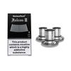 HorizonTech Falcon 2 Sector Mesh Coils 3 Pack