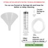 Global Products Ice Machine Cleaner Compatible with KitchenAid 4784604