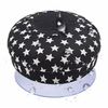Bluetooth Shower Speaker Waterproof Water Resistant Handsfree Portable Wireless