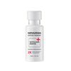 NOVADERM PEPTIDE THERAPY REVITALIZING BOOSTER