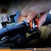 Multifunctional Folding Bicycle Repair Tool (MFT005)