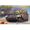 Miniart MIN35346 Scale Model