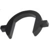 Lisle 54580 Crowfoot, 38.4mm