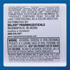 100 Count Major Ferosul Iron Supplement 325 mg Ferrous Sulfate Tablets
