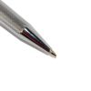 Gullor Advanced 155 metal ballpoint pen silvery