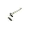 CHAPMAN TOOLS Chapman Single Item (Midget Ratchet Single Item, CM13)