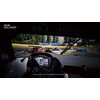 Sony Gran Turismo 7 PS5, Black