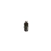 BOSCH F00M144173 Generatorregler