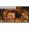 Overcooked! + Overcooked! 2 special edition (Nintendo Switch)