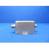 Antenna Development Co. Coupler P/N AD-3 NOS (1023-497)