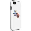 Case for iPhone SE (2020) / 7 / 8 Sonic the Hedgehog 3 - Team Sonic