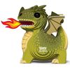 EUGY - 3D Bastelset Drache