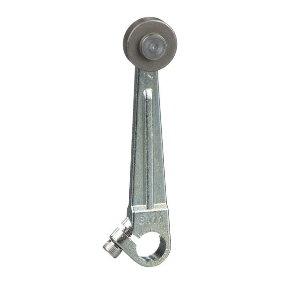 Telemecanique Sensors 9007EA11 Limit Switch Lever Arm, C, 3"