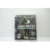 Call of Duty 4: Modern Warfare  (PS3)