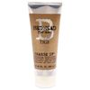 Tigi Bed Head For Men Charge Up Thickening Conditioner, 200ml