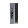 mitutoyo Steel Gauge Blocks jis0 Class 5.5 mm
