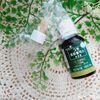 Native Brazilian Green Propolis undiluted solution 30ml 2 bottles, 2 packs