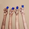 Match Perfection Foundation Liquid Foundation 201 Classic Beige