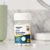 Dye Free Ibuprofen 200mg (100ct)