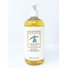 Crabtree & Evelyn Gardeners Hand Soap 16.9 Fl Oz