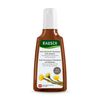 RAUSCH (Deutschland) GmbH Rausch Coltsfoot Anti-Dandruff Shampoo 200 Ml