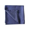 Deresina Everyday Head Scarves (Navy)