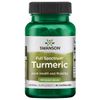 Swanson Turmeric 720 Milligrams 30 Capsules