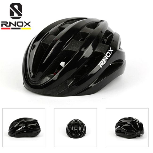 rnox helmet original price