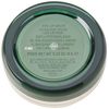 La Mer The Lip Balm