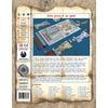 Eagle-Gryphon Games Lisboa Board Game